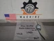 Allen Bradley 802B-CSACXSXC3 Ser A Limit Switch Used With Warranty