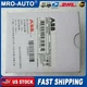 1PC NEW ABB Safety Relays 2TLA010002R0000 JSBR4 US Free TAX
