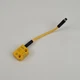 Pilz PSEN cs3.1p Safety Switch, 541060 V1.3 - USED