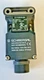 SCHMERSAL AZ 16-02ZVRK-M20 SAFETY INTERLOCK SWITCH 500V