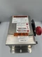 Eaton Cutler-Hammer DH361UWK 30 Amp Heavy Duty Safety Switch 600V AC 250V DC