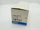 Omron E3S-R1E42 Photoelectric Switch/New Original Packaging