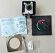 1PCS  Fuji BZ6V10D operating handle NEW IN BOX