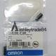 NEW 1PCS OMRON E39-F3R