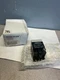 Namco EE530-91420 Proximity Sensor, NEW FREE SHIPPING