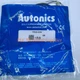 PR08-2DN 1PCS New Autonics Proximity Switch PR082DN Fast Delivery