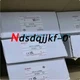 1PC New IDEC HE1G-L20ME Handheld Enable Switch