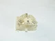 Square D 9001KA5 Finger Safe Contact Block Ser H NEW