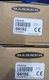 1pc BANNER STBVR81Q6 New Optical Touch Button