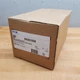 EATON Cutler-Hammer DH361UGK Heavy Duty Safety Switch, 30Amp, 600V, 3 Pole - NEW