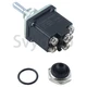 Toggle Switch For Genie S-60 S-65 Z-20/8 S-40 S-45 16397-SGT 128582-SGT 128202GT