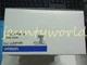 ONE Omron Limit Switch DZ-10GW-1B NEW