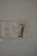 Square D QO1PL Handle Padlock Bracket LOT OF 5 NEW