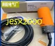 1PC NEW KI0202 Sensor #A6-9