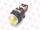 FUJI ELECTRIC AR30G4L-11E3Y / AR30G4L11E3Y (NEW NO BOX)
