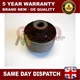 Fits Honda Civic CR-V Firstpart Front Rear Lower Track Control Arm Bush #2
