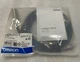 1PC New Omron E2E-X7D1-N Proximity Switch E2EX7D1N Free Shipping