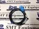 (Lot of 3) SICK Photoelectric Proximity Sensor - WT4-2P132 w/Warranty