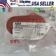 ABB OHY65J6 Pistol Handle US Free TAX