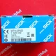 one New Sick WT14-2P422 1026052 photoelectric switch Free shipping