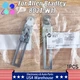 For Allen-Bradley 802T-W17 Limit Switch Lever Roller Arm 802TW17 USA Shipping