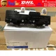 One New Omron Micro switch Z-15GW22613-B Fast Shipping