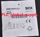 IM08-04NPO-ZT1 1PCS New original SICK Proximity Switch Sensor  Fast shipment