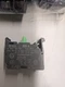 Sprecher & Schuh D7-X10 Contact Block, Series A