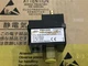 NEW 1PC ALCO Pressure Switch PS3-A3S PS3A3S 8.5/10.5bar