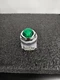 IDEC APD199DN-G-120V 30mm Pilot Light Green