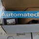 BNS 819-B02-R08-40-11 1PCS NEW BALLUFF Limit switch BNS 819-B02-R08-40-11