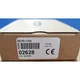 1pcs New BANNER Emergency Stop Safety Relay ES-FA-11AA Fast Shipping