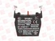 SCHMERSAL EF220.1 / EF2201 (BRAND NEW)