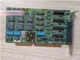 1Pcs Used Advantech PCL-746+ RS-232/RS-422/RS-485