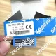 SICK WL140-2P430 Photoelectric Switch New One WL1402P430 Free Shipping