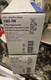Lot of 2 Eaton 10 Packs  15 amp  3 Way Switches