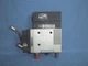 SMC Venturi system NZM121H, NZSE1-00-15, NVJ114 or NVJ414