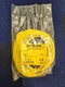 Turck PKG 4M-6 Single-Ended Cordset M8 Female Connector 4-Pin U0058-11