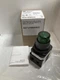 ALLEN BRADLEY 800H-QRBH2G PUSHBUTTON ILL GREEN LED FULL V 1NO/1NC 12-130V SE G