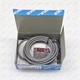 1ps new sick WL170-P122 photoelectric switch DHL SHIP