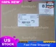 LC1F265M7 Schneider Electric LC1-F265M7 Contactor 265A Coil 220Vac NEW IN BOX!