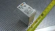 Schneider Electric XB4 BD33 Selector Switch  - NEW in Box