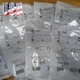 1PCS New IFM OF5018 Proximity Switch Sensor OF5018 