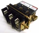 FURNAS DISCONNECT SWITCH, D46120-001, SERIES A
