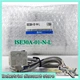 1PCS New SMC ISE30A-01-N-L Pressure Switch ISE30A01NLFast Shipping