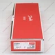 1PC New Danfoss MBC8100 061B800466 Temperatur Switch Expedited Shipping
