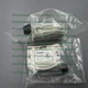 1 pcs Panasonic AZC11013HK01 magnetic switch sensor replace AZC11013H