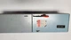 GE Spectra Series ADS32100HS Fusible Switch 240VAC