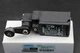 ONE New ONE Omron Limit Switch D4N-1120
