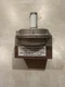 ANTUNES CONTROLS JD-2 BLUE / 801111301 AIR PRESSURE SWITCH .07''-1.7''WC 